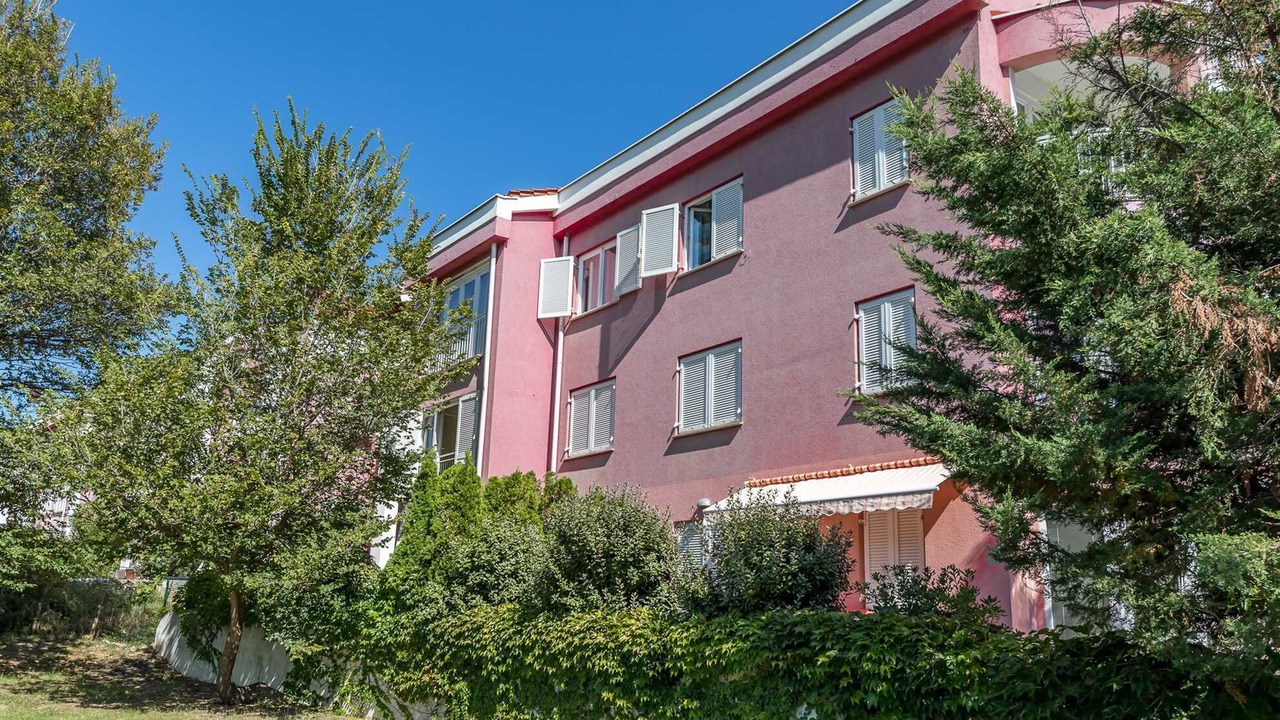 Photo of Outdoor in Jurandvor