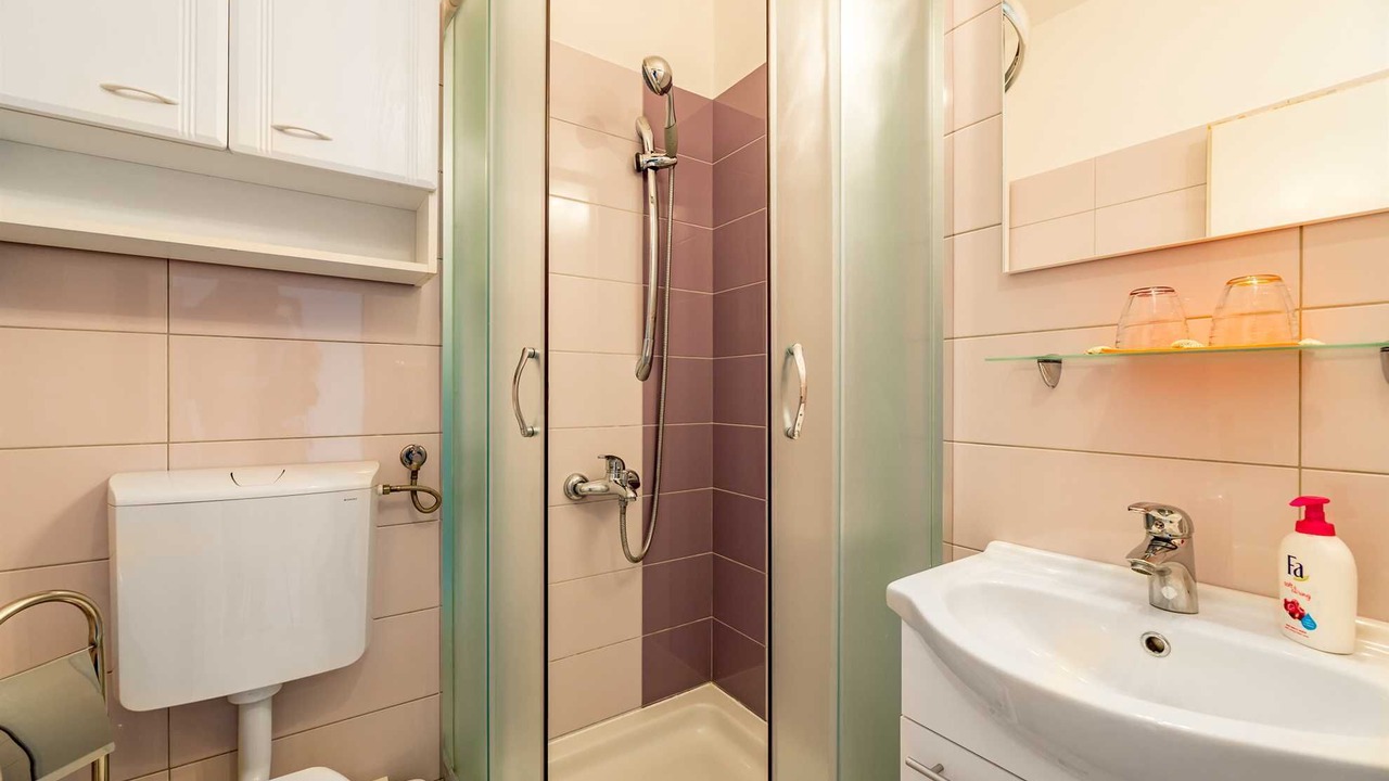 Photo of Bathroom in Jurandvor
