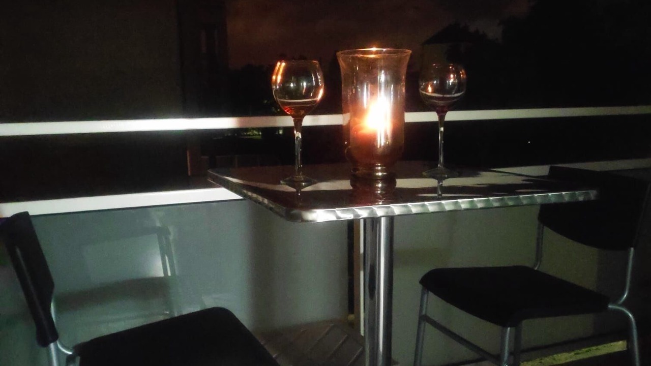 Photo of Outdoor in Dinard