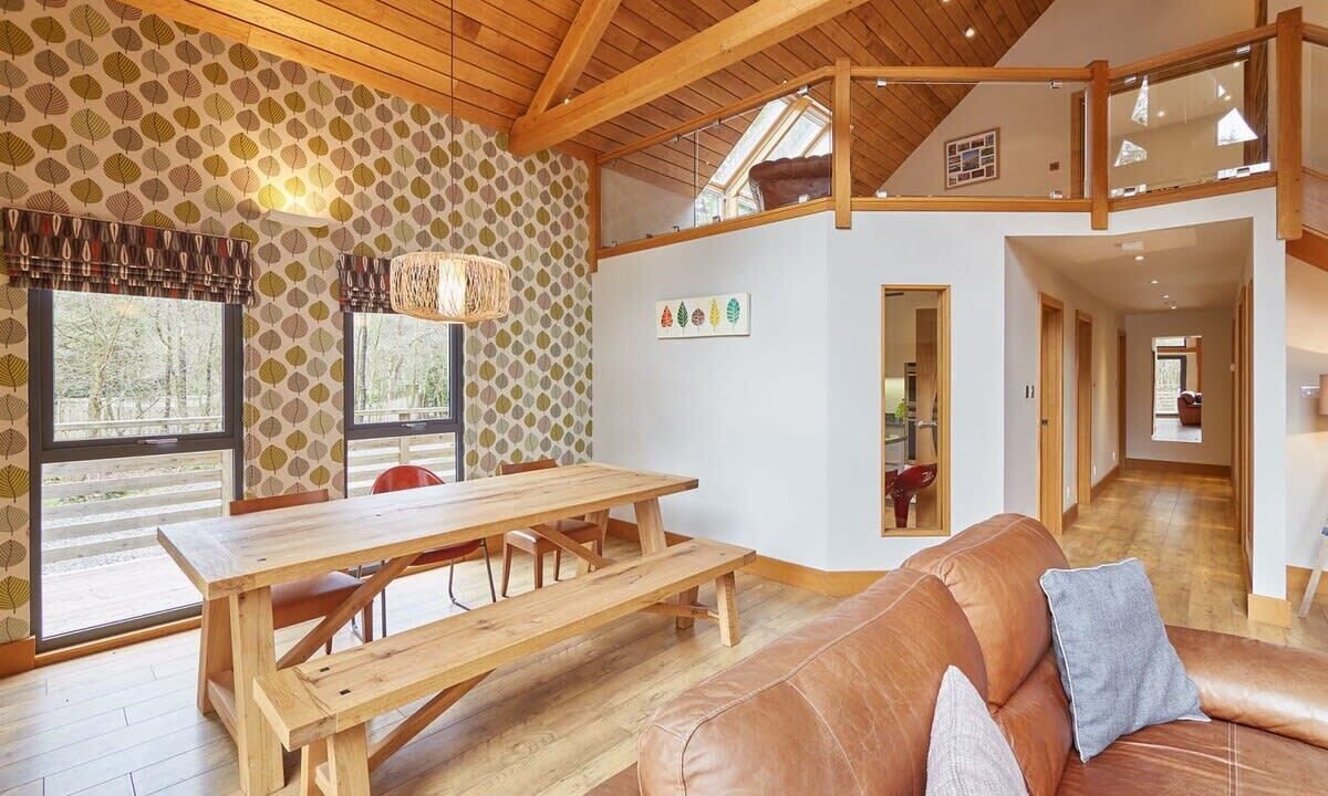 Photo of Others in Egton