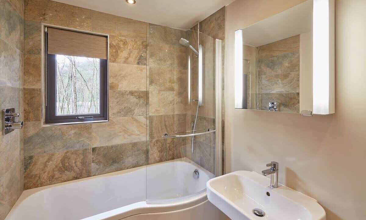 Photo of Others in Egton