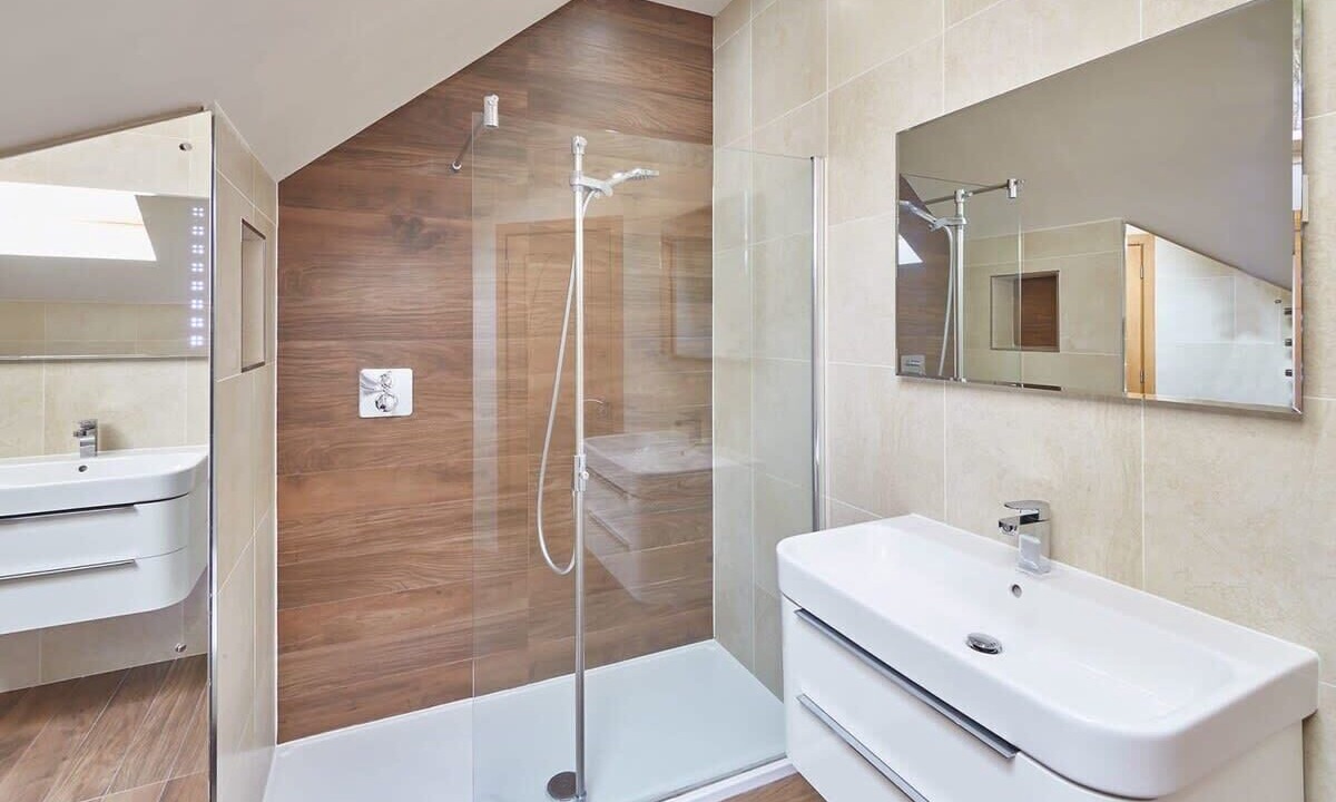 Photo of Others in Egton