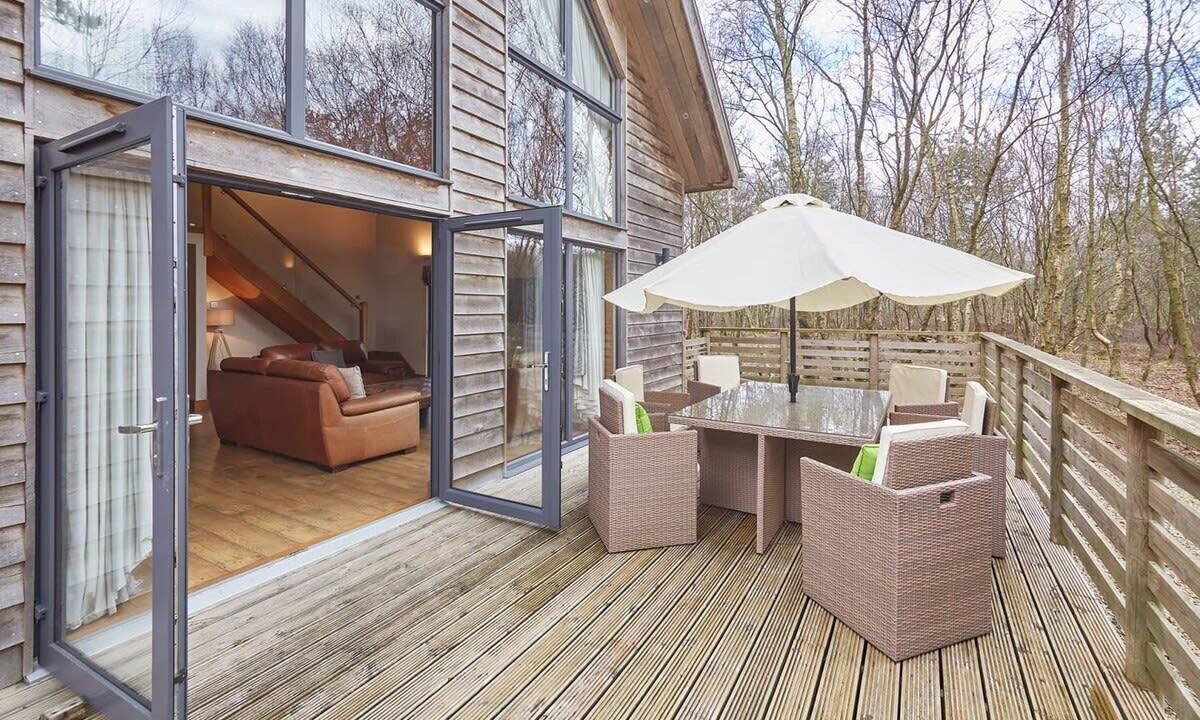 Photo of Others in Egton