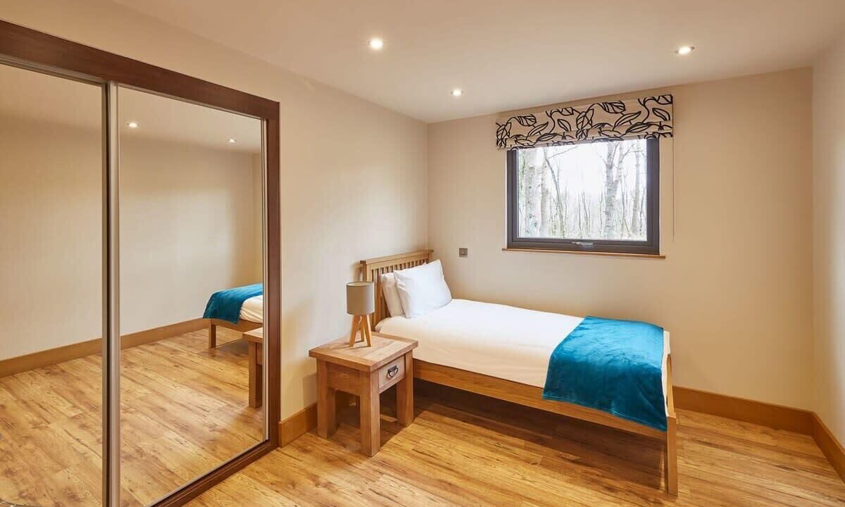 Photo of Others in Egton