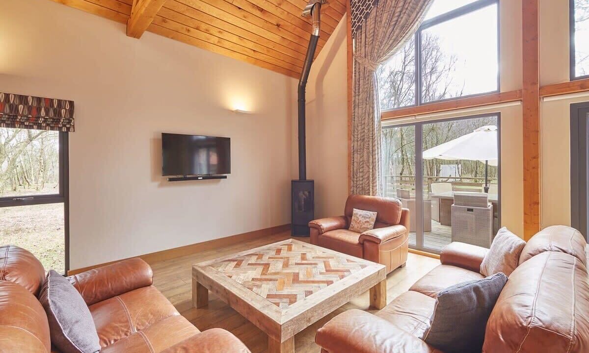 Photo of Others in Egton