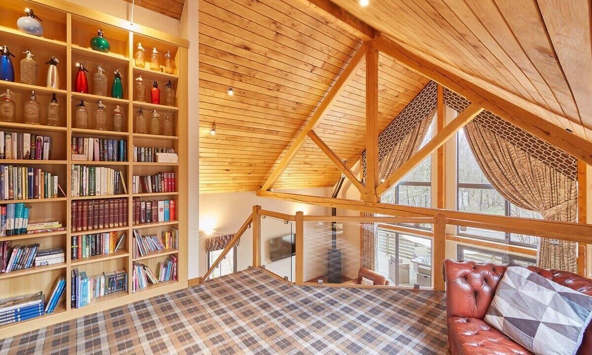 Photo of Others in Egton