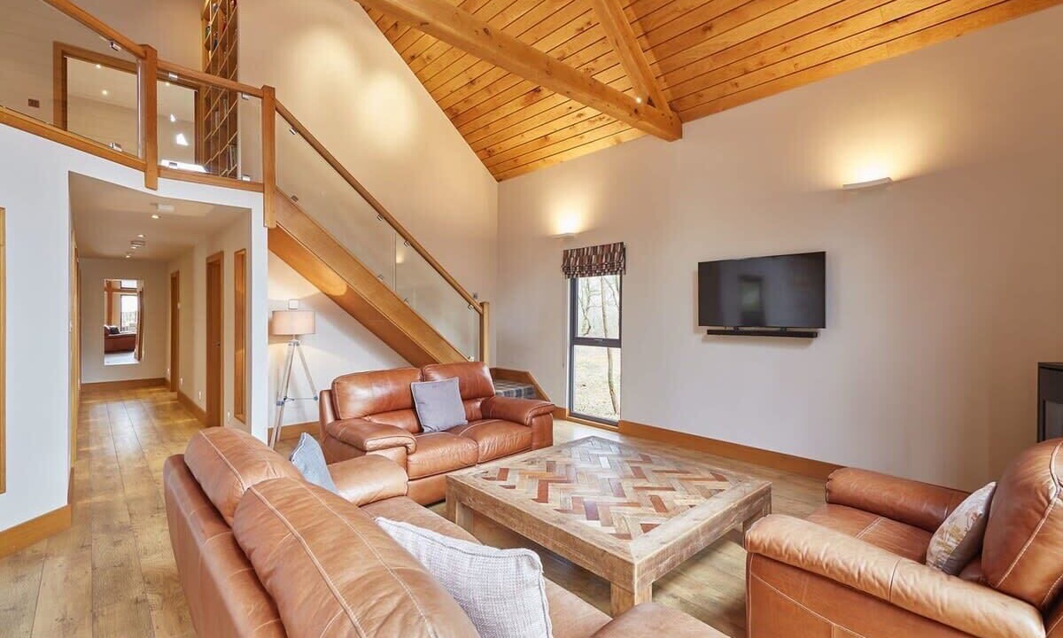 Photo of Others in Egton