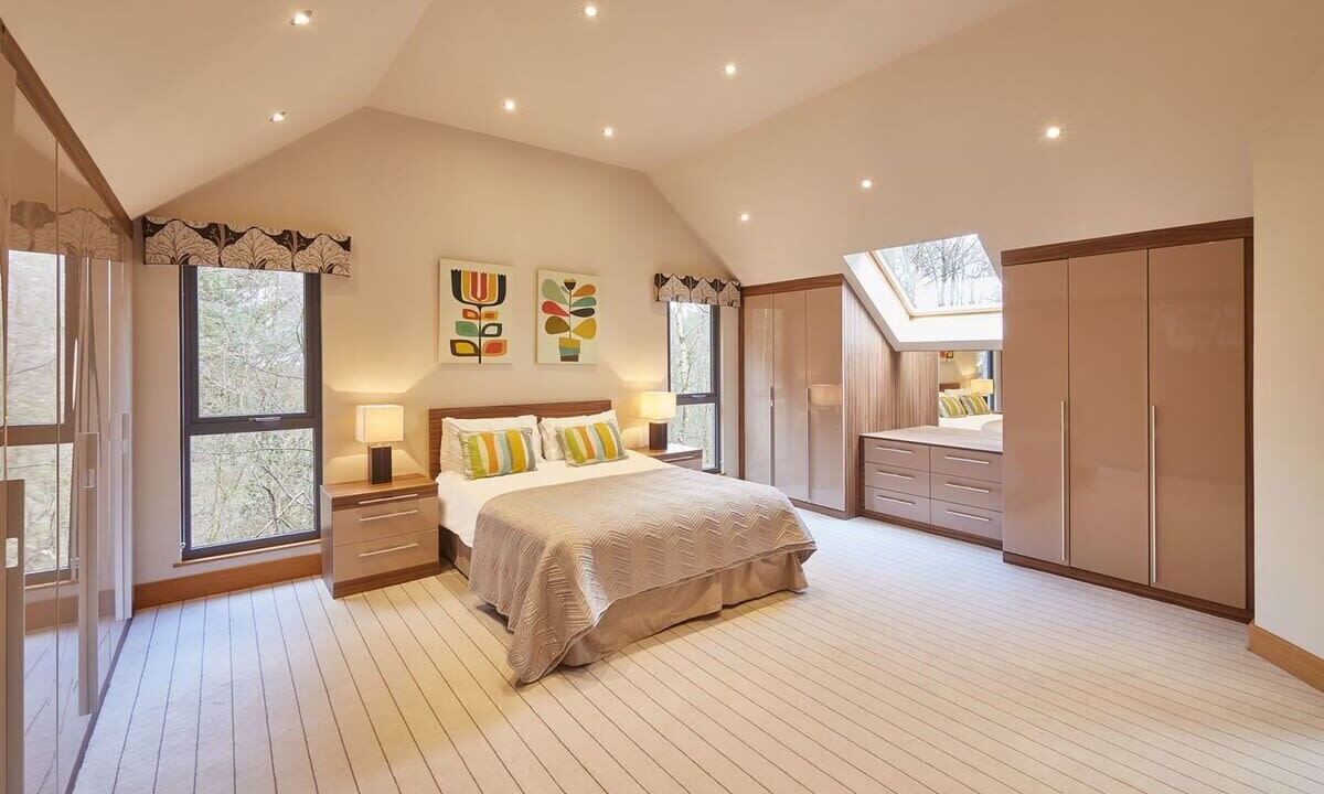 Photo of Others in Egton