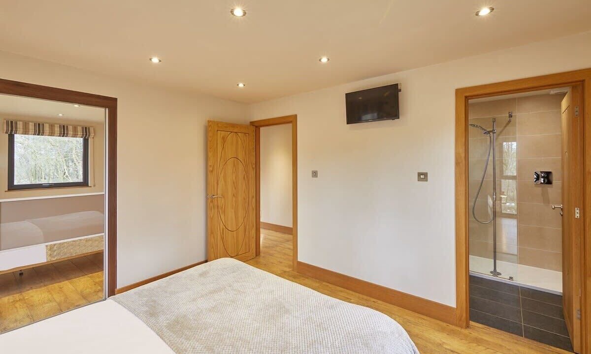 Photo of Others in Egton