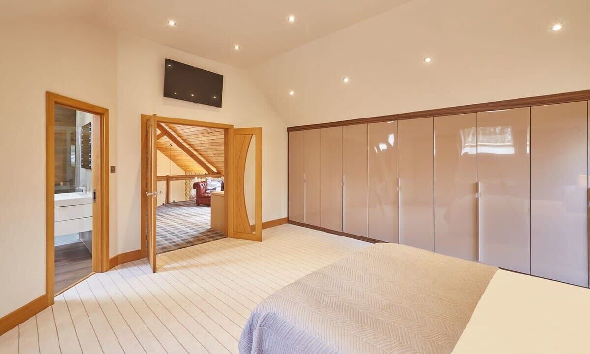 Photo of Others in Egton