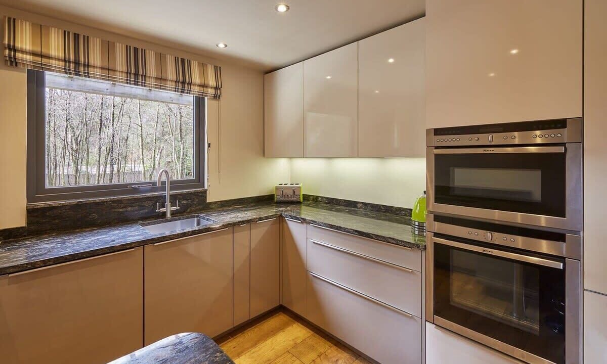 Photo of Others in Egton