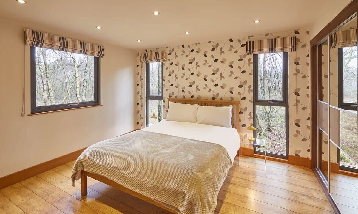 Photo of Others in Egton