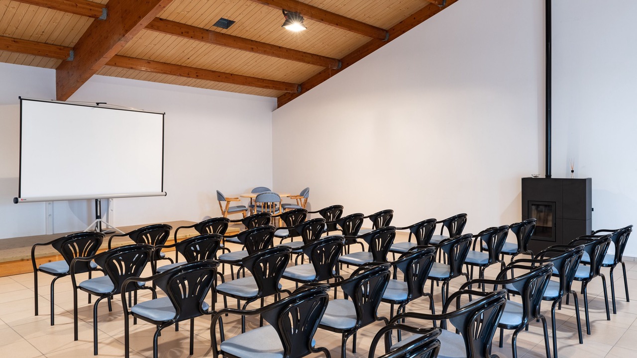 Photo of Others in Saint-Paul-les-Dax