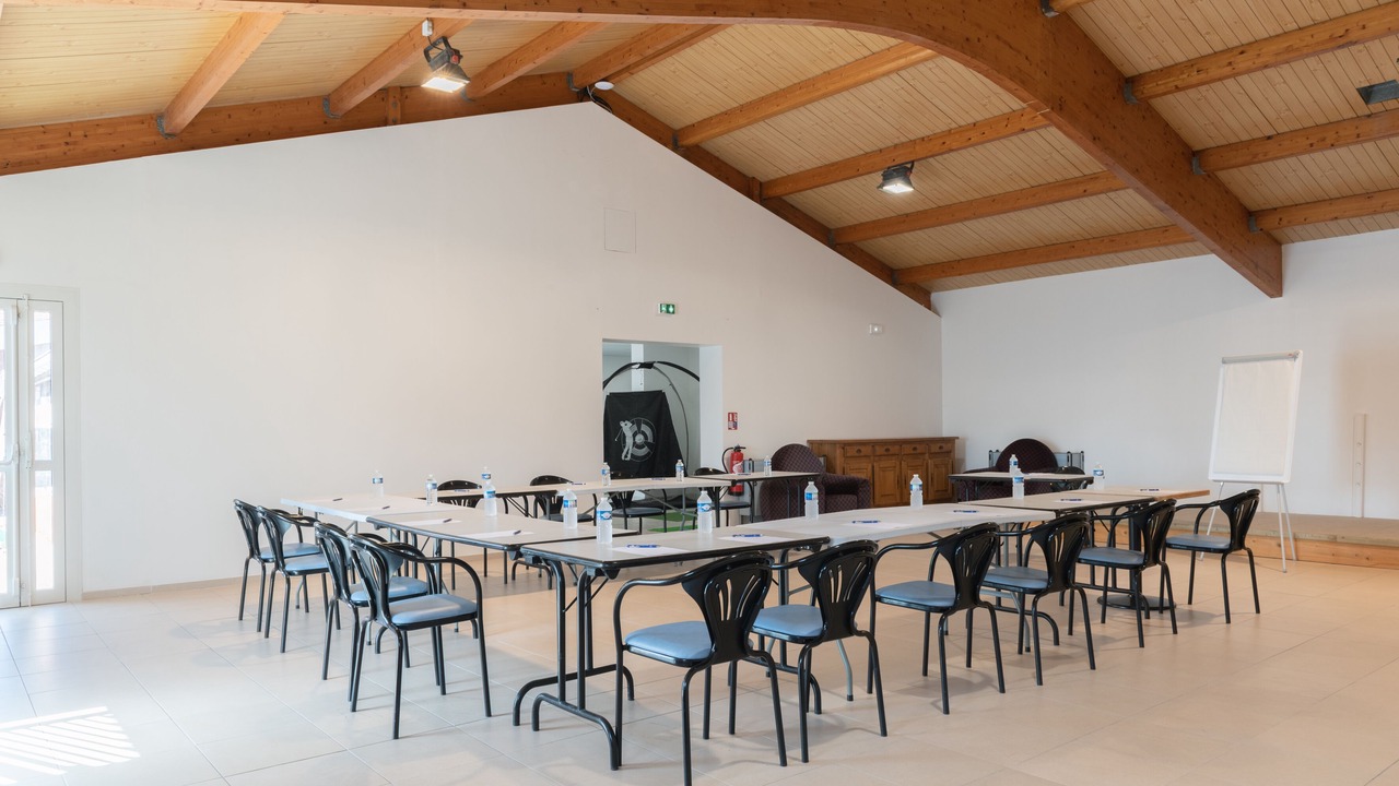 Photo of Others in Saint-Paul-les-Dax