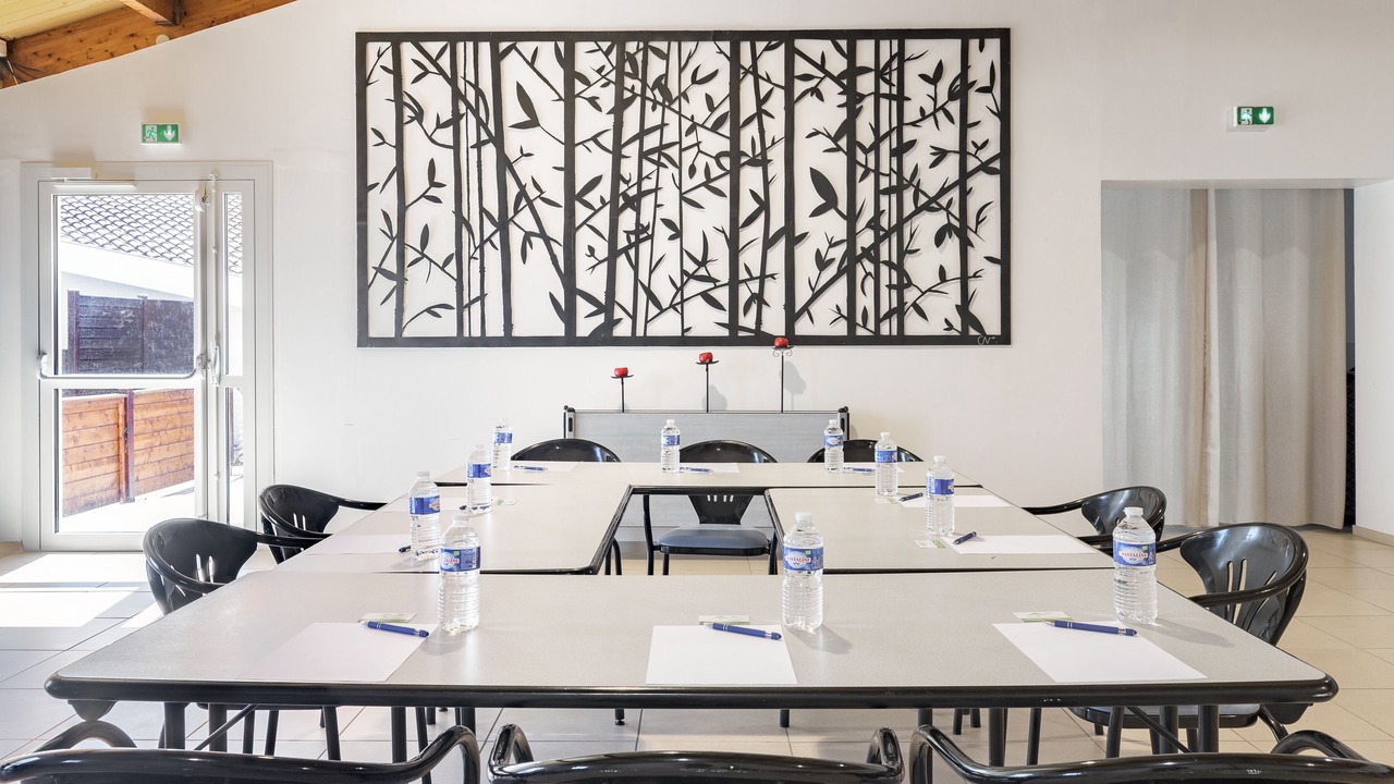 Photo of Others in Saint-Paul-les-Dax