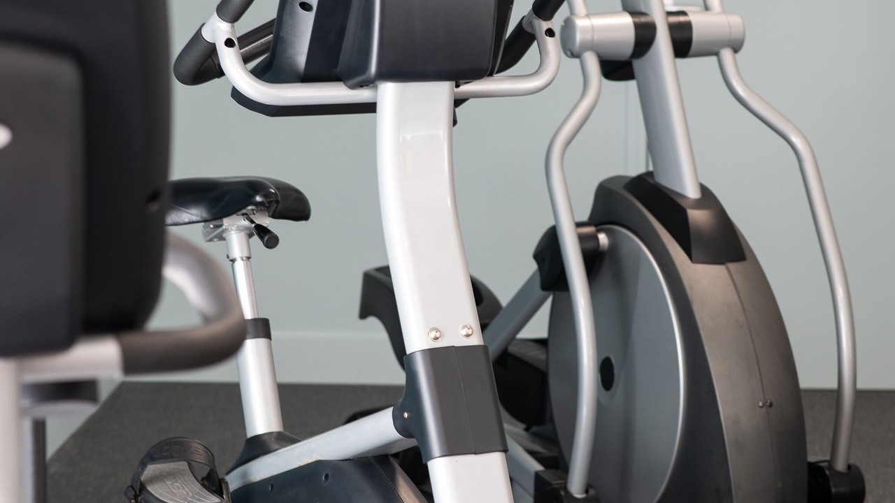 Photo of Others in Saint-Paul-les-Dax