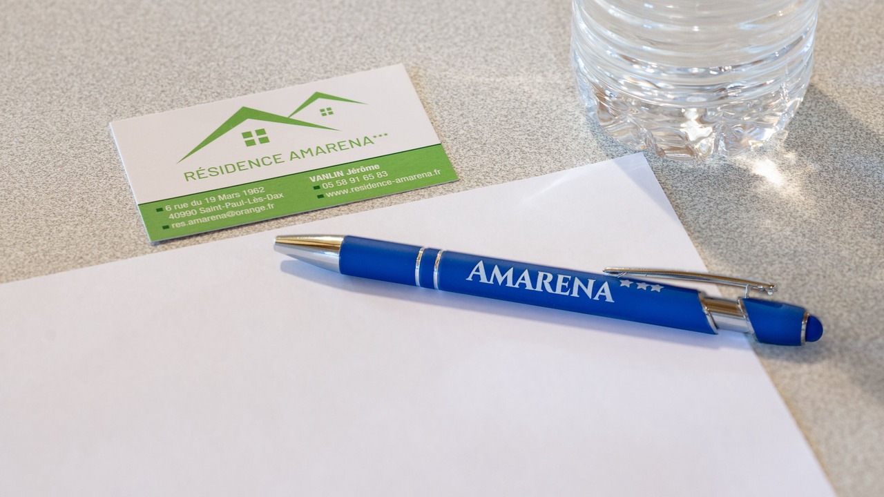 Photo of Others in Saint-Paul-les-Dax