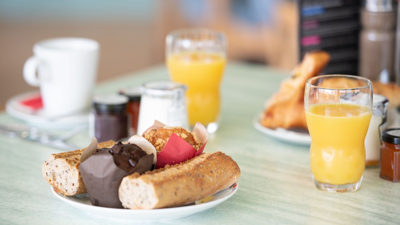 Photo of Others in Saint-Paul-les-Dax