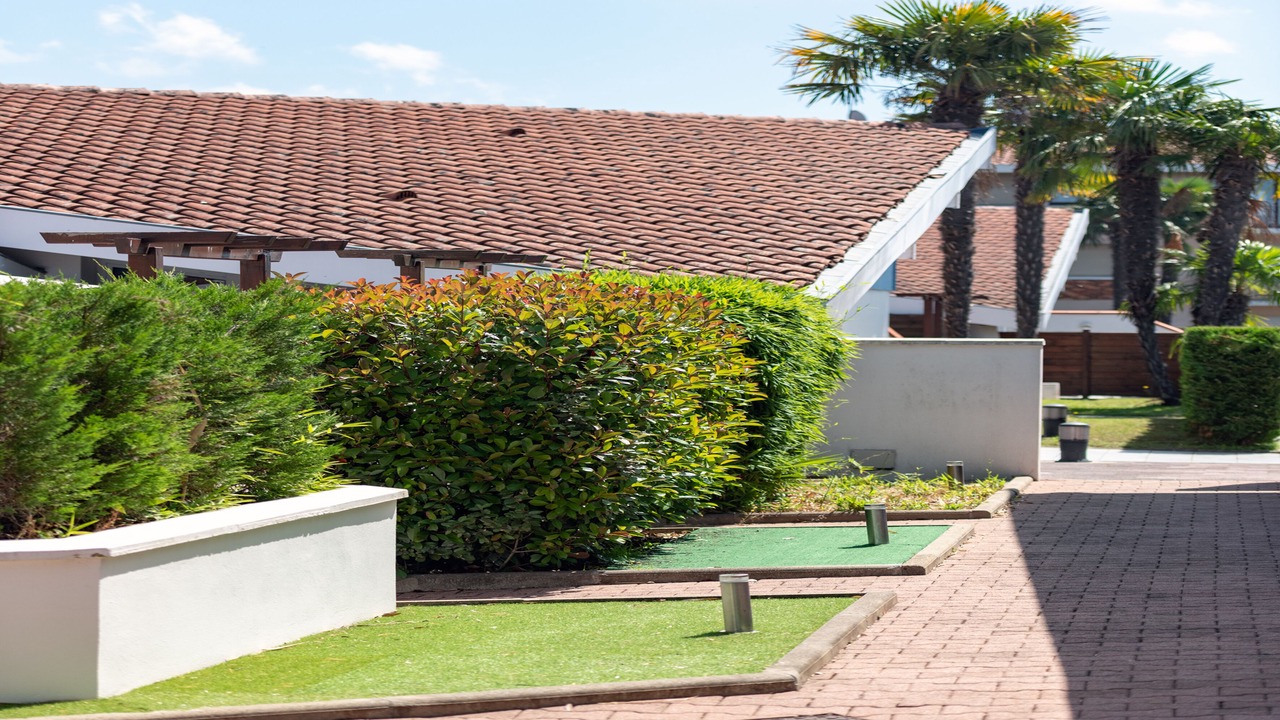 Photo of Outdoor in Saint-Paul-les-Dax