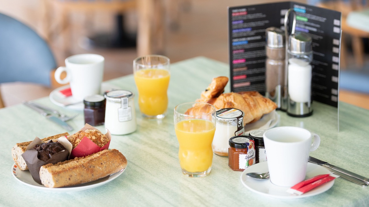 Photo of Others in Saint-Paul-les-Dax