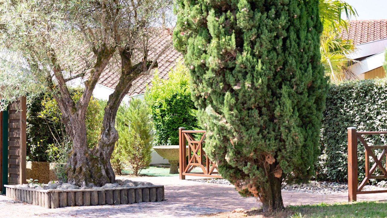 Photo of Outdoor in Saint-Paul-les-Dax