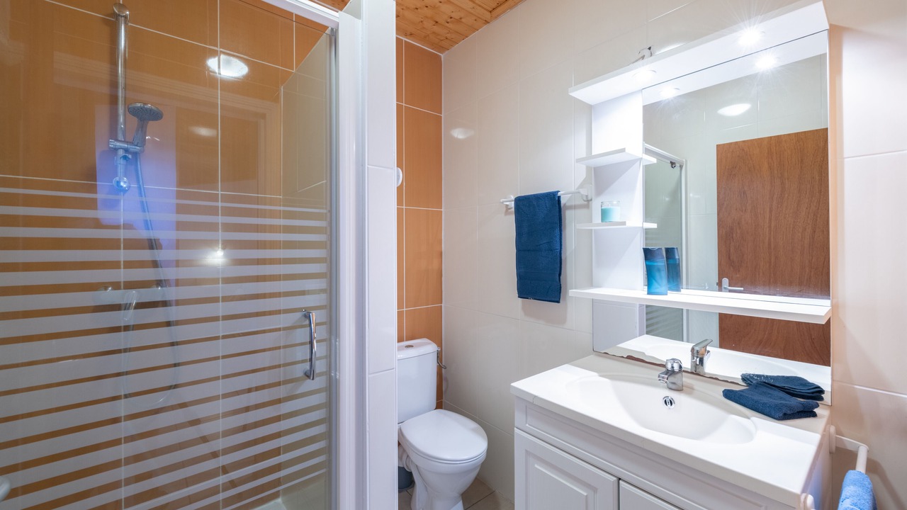 Photo of Bathroom in Saint-Paul-les-Dax