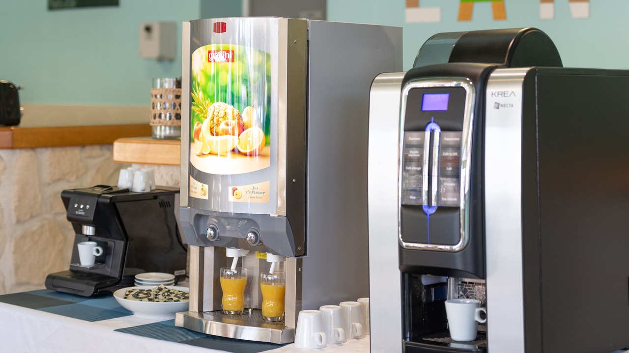 Photo of Others in Saint-Paul-les-Dax