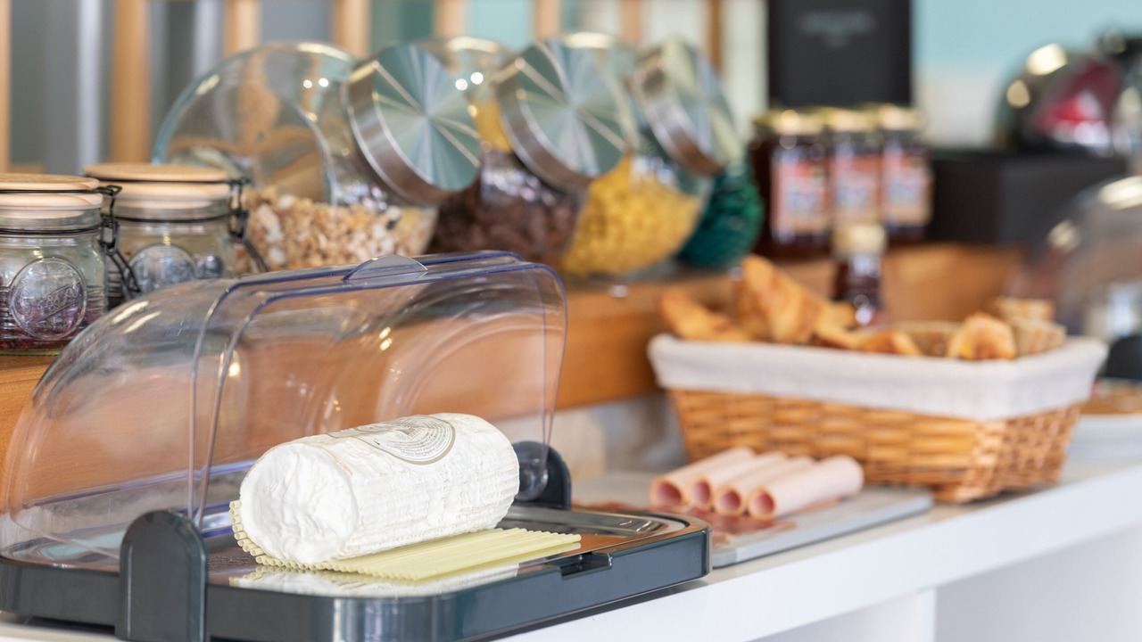 Photo of Others in Saint-Paul-les-Dax