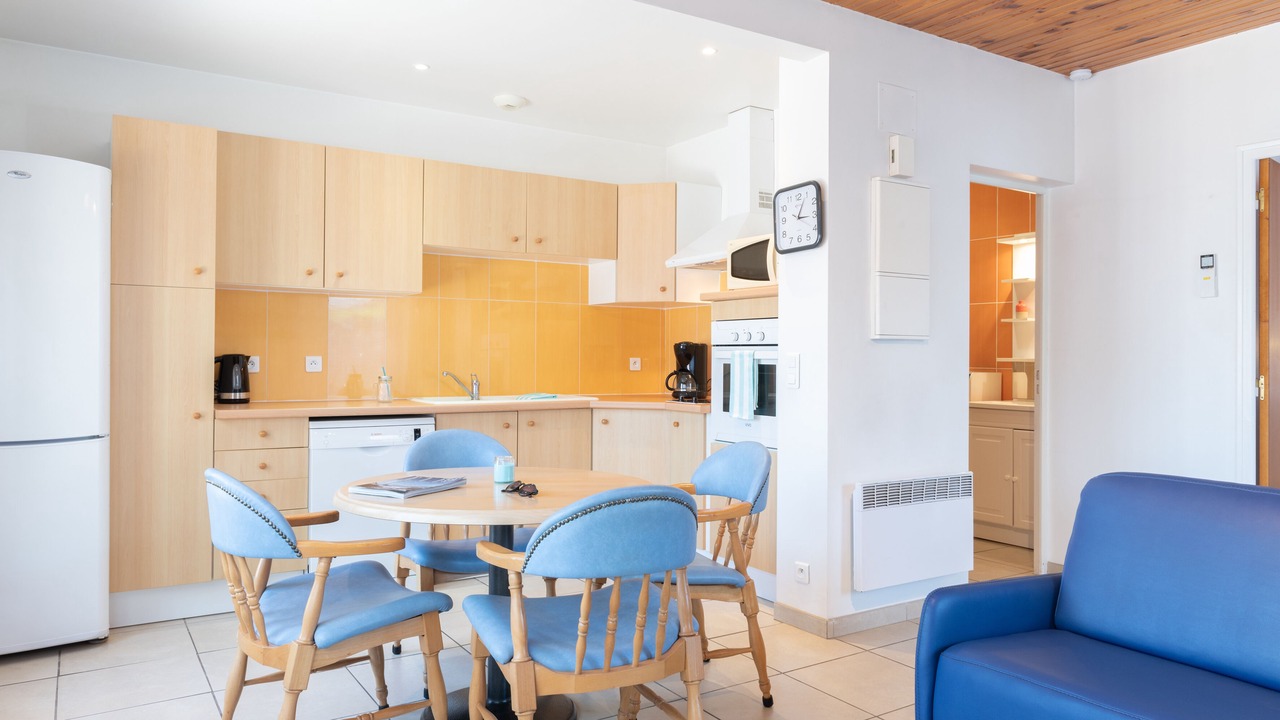 Photo of Bedroom in Saint-Paul-les-Dax