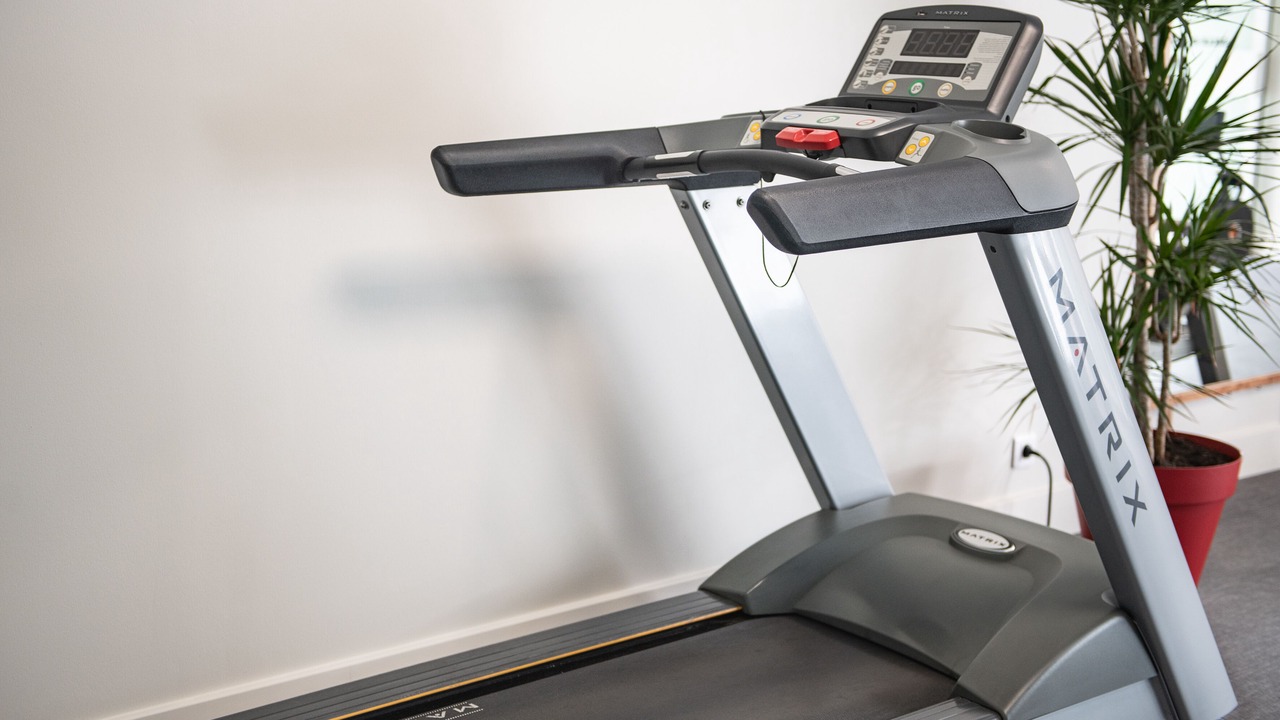 Photo of Others in Saint-Paul-les-Dax