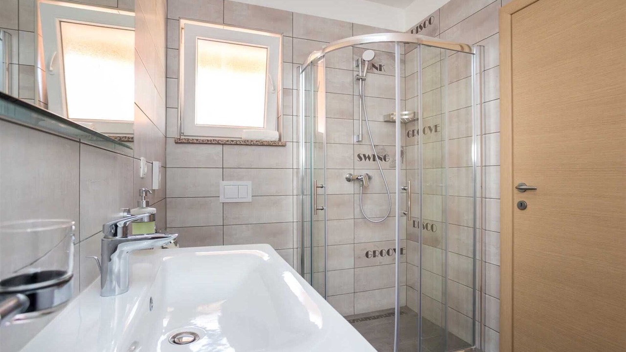 Photo of Bathroom in Nenadici