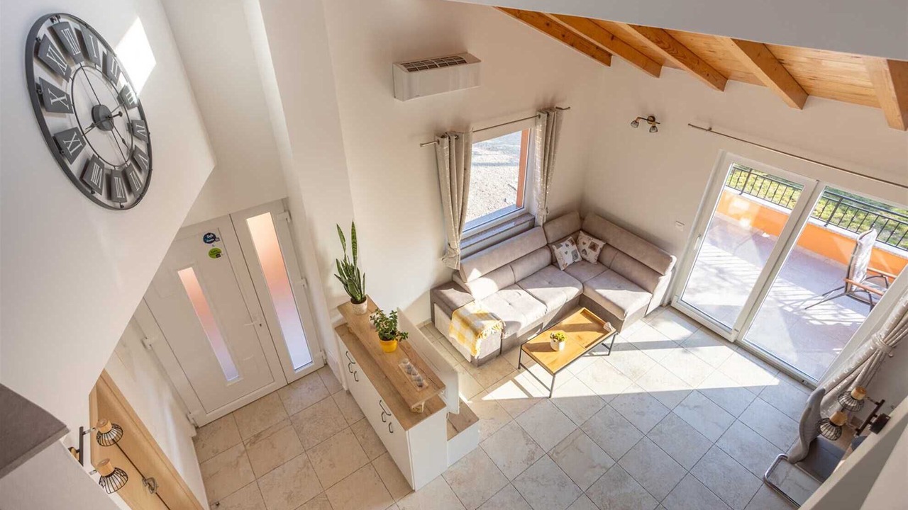 Photo of Livingroom in Nenadici