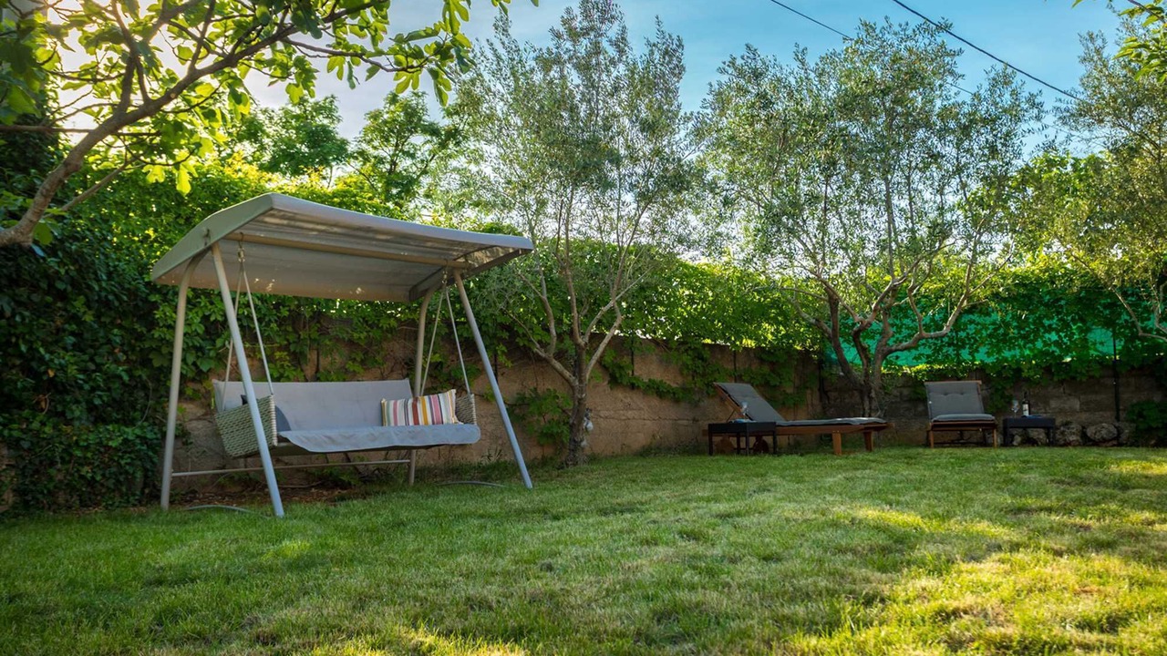 Photo of Outdoor in Nenadici