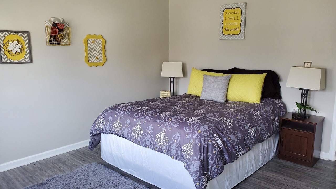 Photo of Bedroom in Pataskala