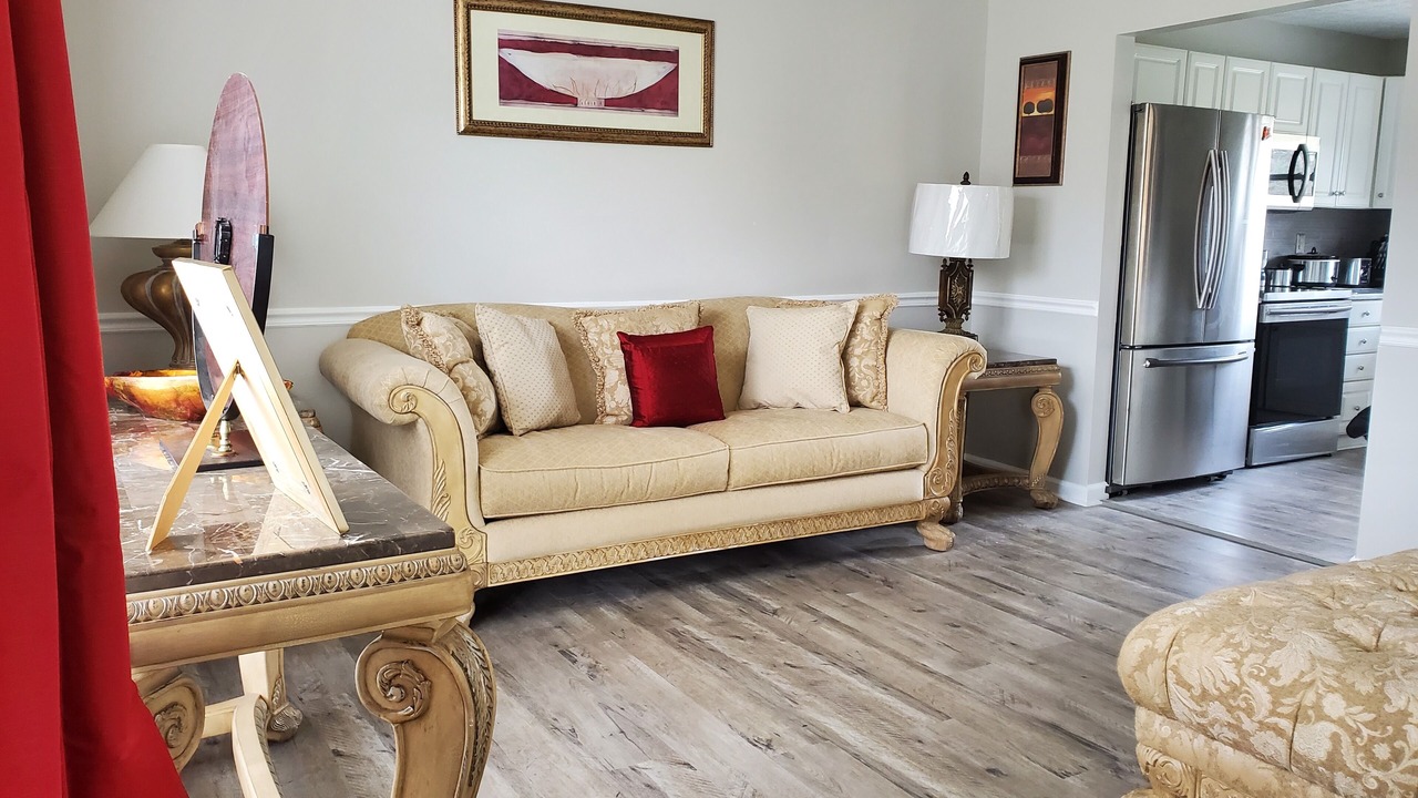 Photo of Livingroom in Pataskala