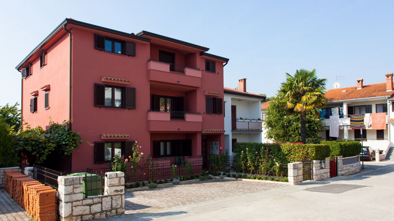 Photo of Outdoor in Spadici