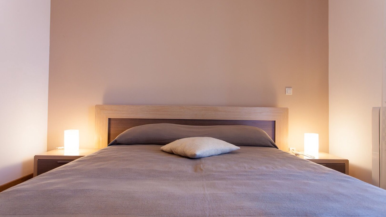 Photo of Bedroom in Spadici