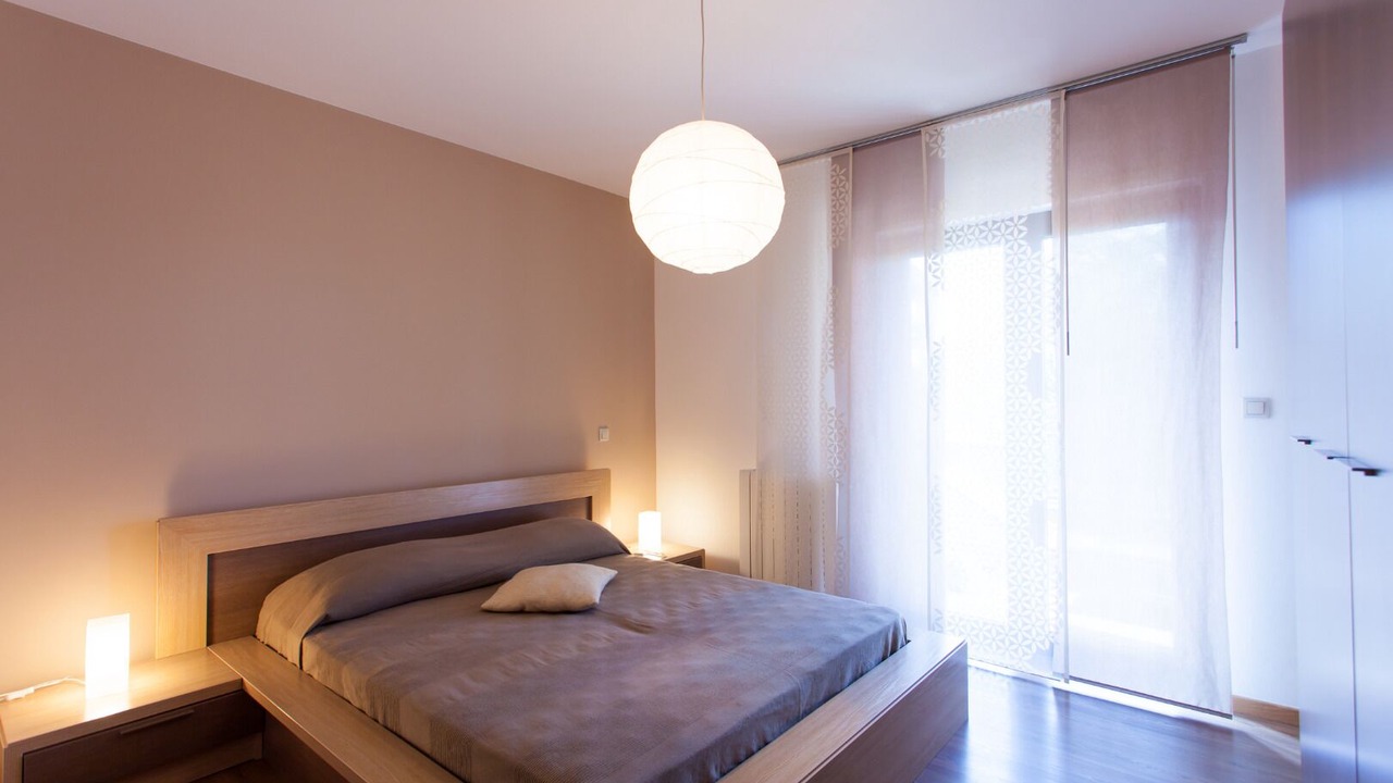Photo of Bedroom in Spadici