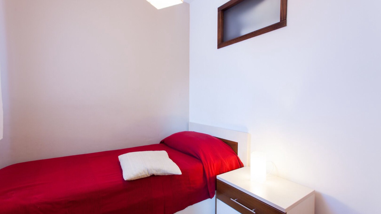 Photo of Bedroom in Spadici