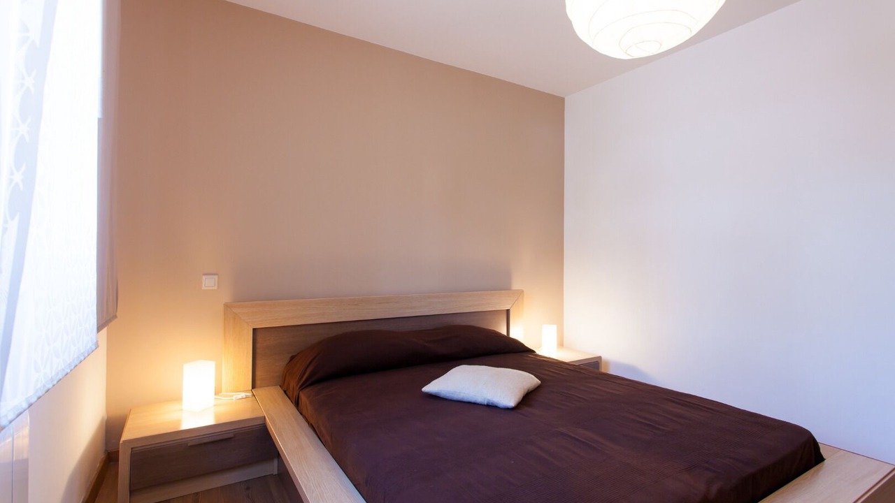 Photo of Bedroom in Spadici