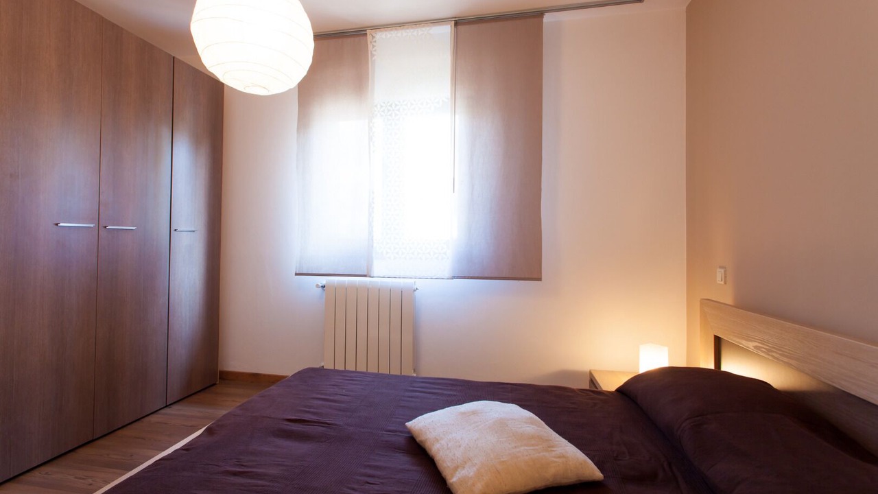 Photo of Bedroom in Spadici