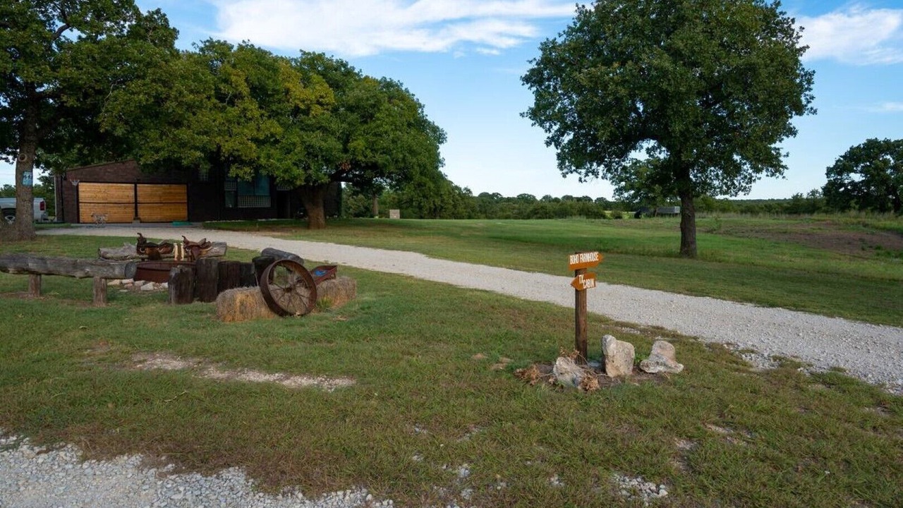 Photo of Others in Nocona