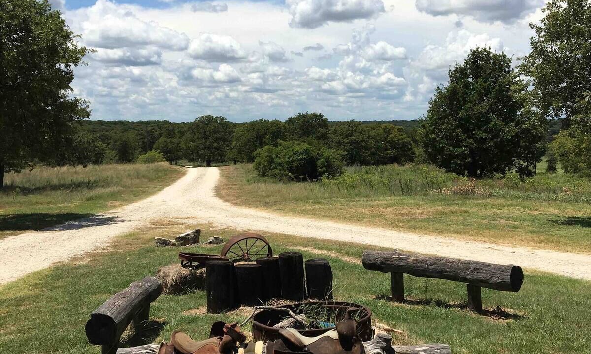 Photo of Others in Nocona