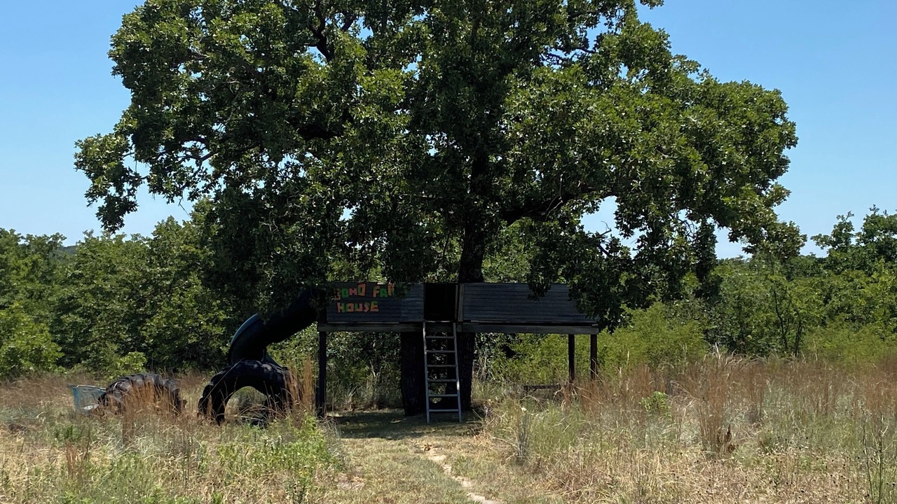 Photo of Others in Nocona