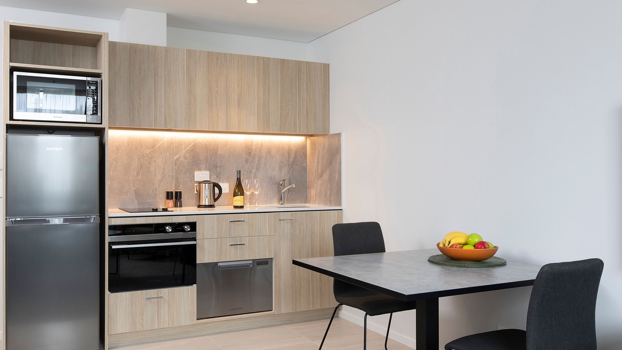 Photo of Kitchen in Mount Eden