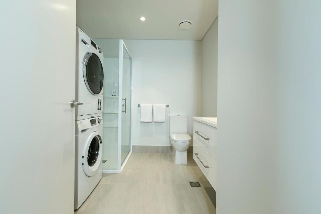 Photo of Others in Mount Eden