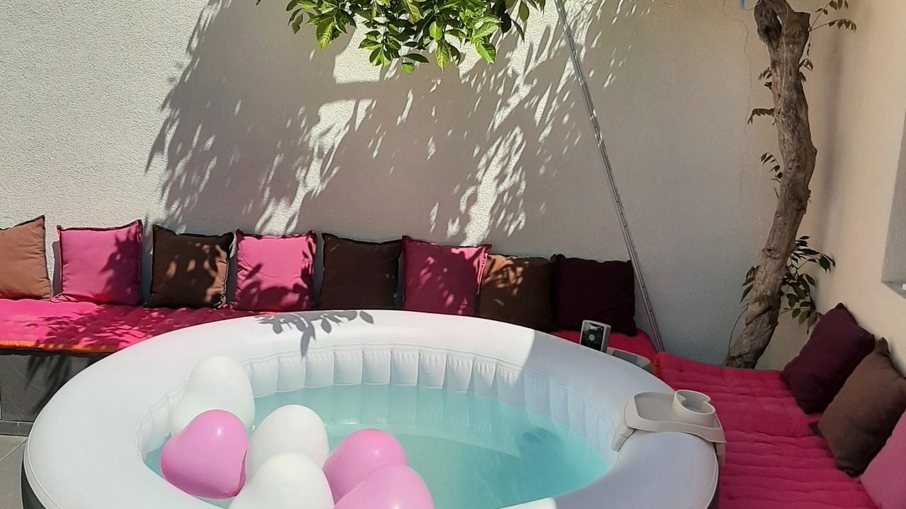 Photo of Outdoor in Argenteuil