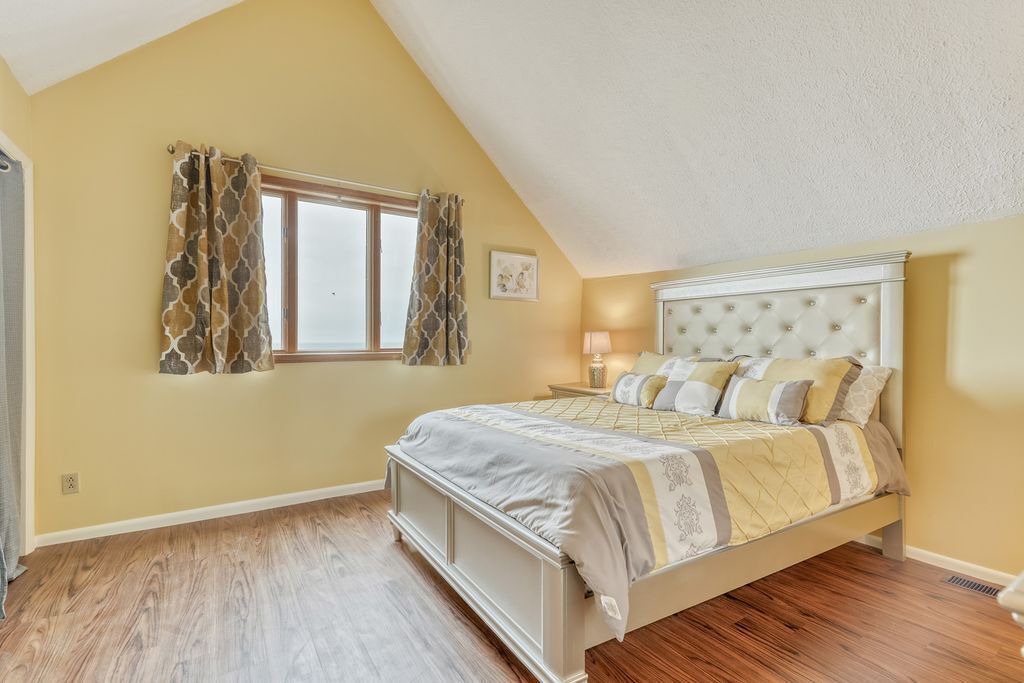 Photo of Bedroom in North Greece