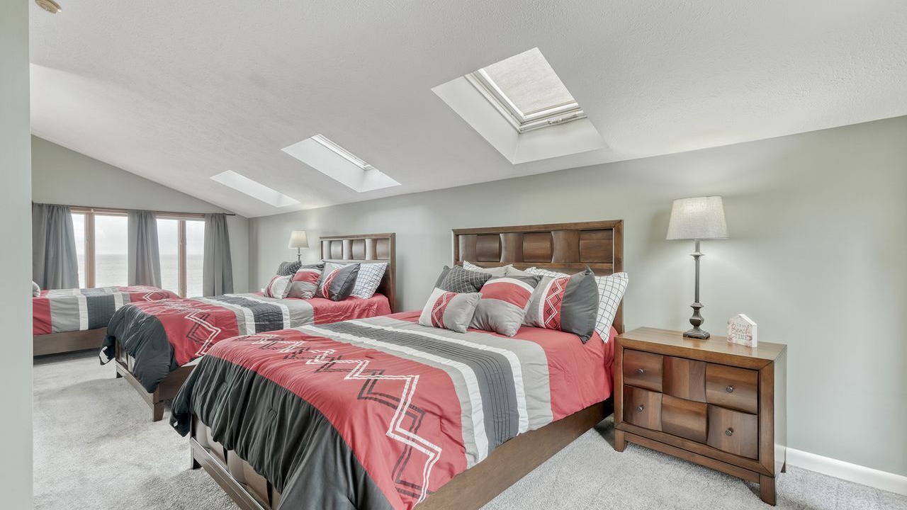 Photo of Bedroom in North Greece