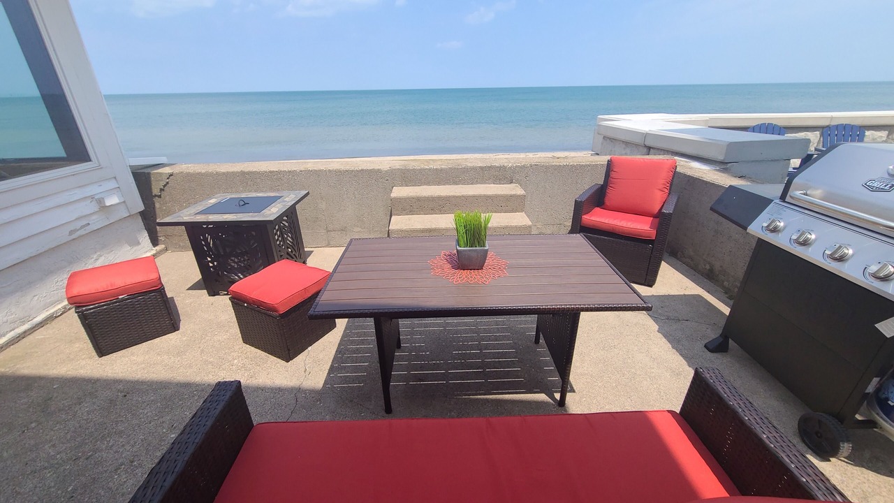 Photo of Outdoor in North Greece